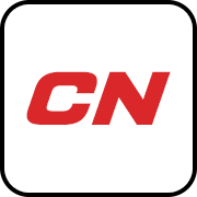 CNFiveM