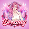 梦幻Dreamy