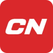 CNFiveM联合信任